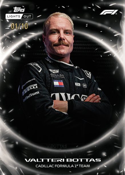 Lights-Out-2026-1_10-Bottas